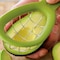 1947Kitchen Complete Avocado Slicer, Seed Remover and Cubber, 2PK BUN-2-PASC-GLIAC-747 - alternate 3